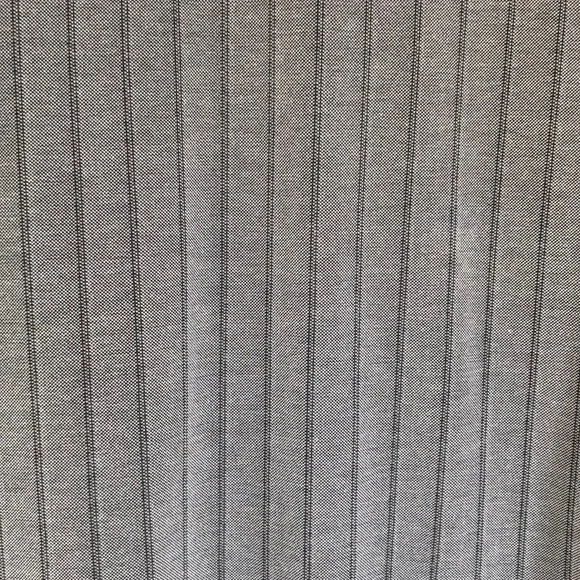 Nat Nast Luxury Originals Polo Shirt Sz XL - Picture 2 of 8